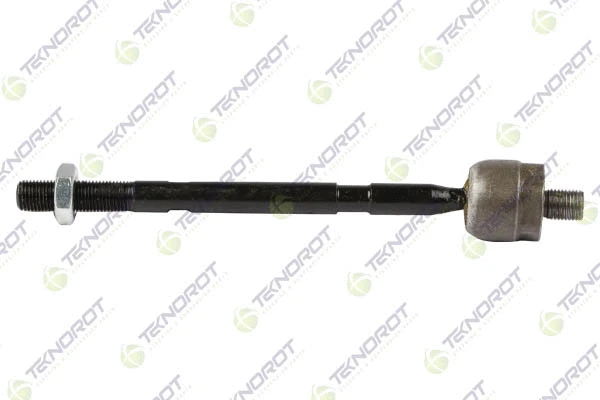 Inner Tie Rod (AF-173)