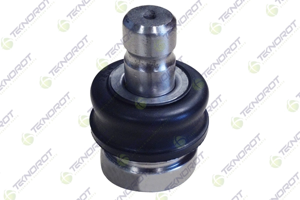 Ball Joint (JE-314)
