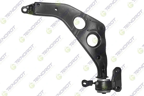 Control/Trailing Arm, wheel suspension (MN-107K)