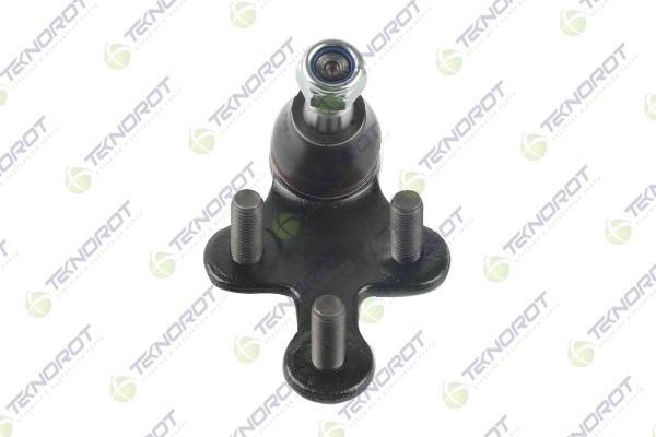Ball Joint (O-1024)