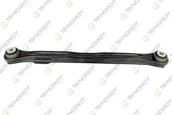 Control/Trailing Arm, wheel suspension (F-1049)