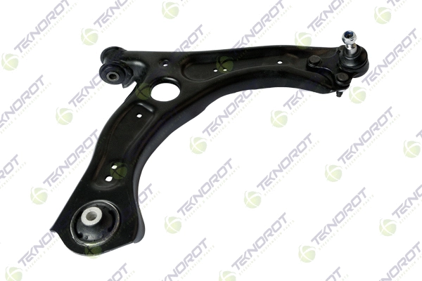 Control/Trailing Arm, wheel suspension (V-938)