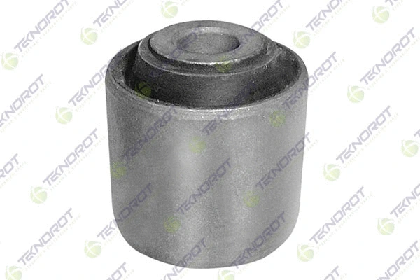 Mounting, control/trailing arm (SB 146)