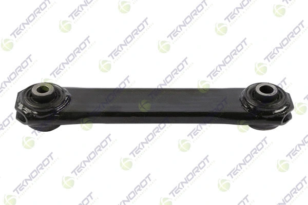 Control/Trailing Arm, wheel suspension (O-544)