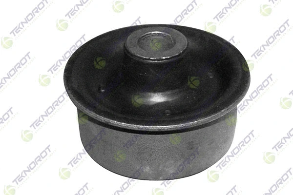 Mounting, control/trailing arm (SB 87)