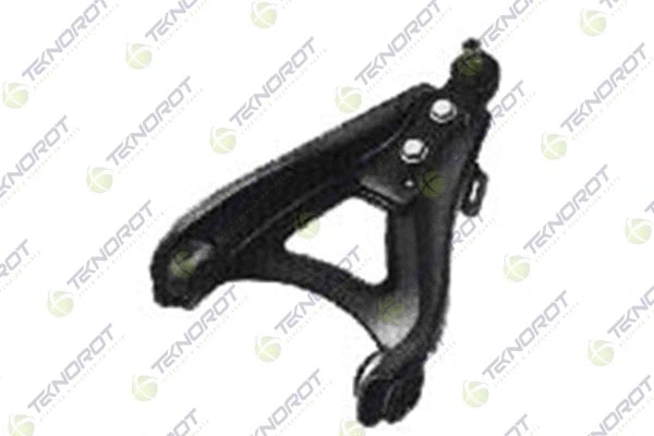 Control/Trailing Arm, wheel suspension (R-576)