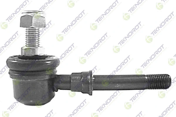 Link/Coupling Rod, stabiliser bar (SZ-204)