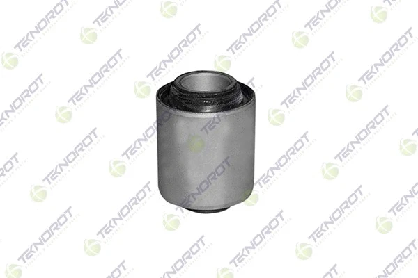 Mounting, control/trailing arm (HY-BS040)