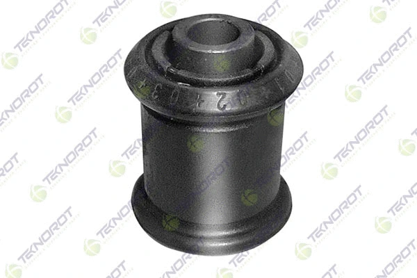 Mounting, control/trailing arm (SB 590)