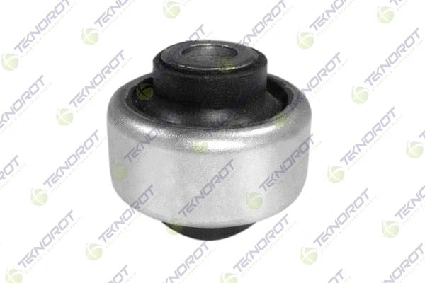 Mounting, control/trailing arm (SB 502)