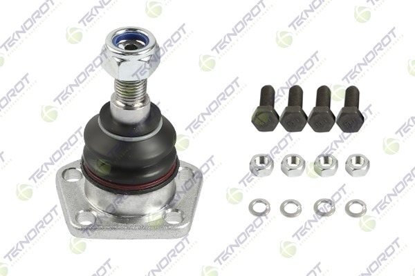Ball Joint (JA-105K)