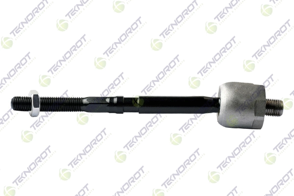 Inner Tie Rod (M-503)