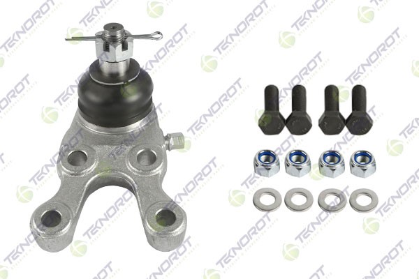 Ball Joint (MI-754K)