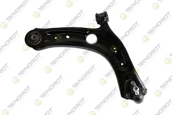 Control/Trailing Arm, wheel suspension (V-679)