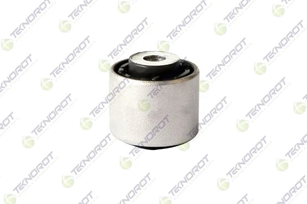 Mounting, control/trailing arm (AU-BS101)