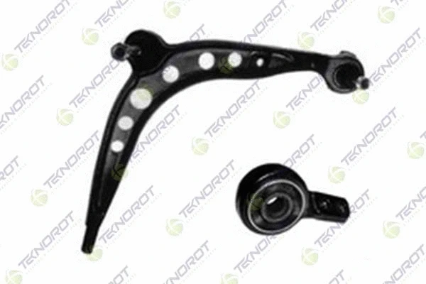Control/Trailing Arm, wheel suspension (B-325K)