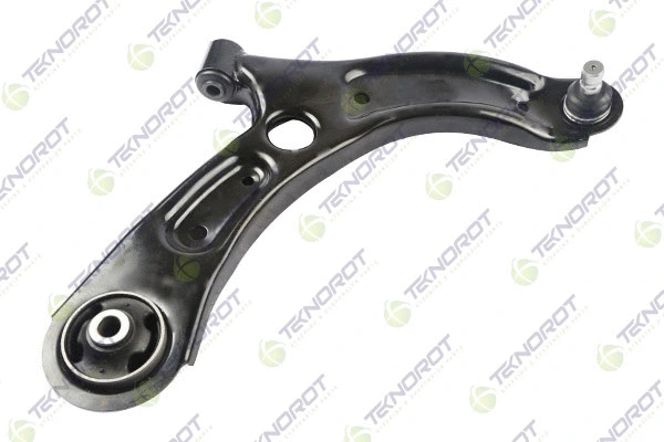 Control/Trailing Arm, wheel suspension (KI-568)