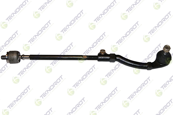 Tie Rod (R-601603)