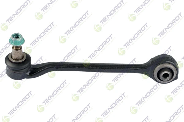 Control/Trailing Arm, wheel suspension (B-885)