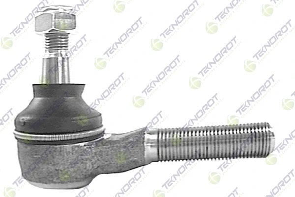 Tie Rod End (MI-504)