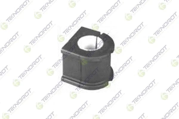 Mounting, stabiliser bar (FD-BS060)