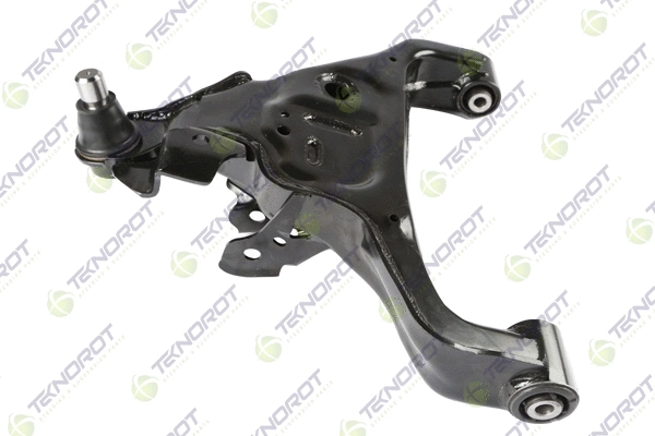 Control/Trailing Arm, wheel suspension (M-1029)