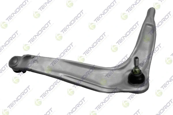 Control/Trailing Arm, wheel suspension (RO-806)