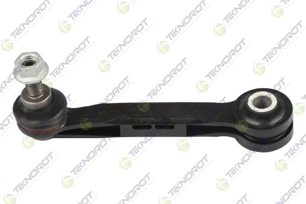 Link/Coupling Rod, stabiliser bar (B-882)