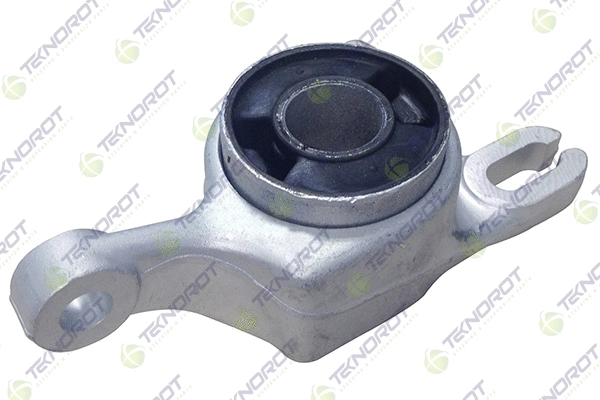 Mounting, control/trailing arm (SB 1020)
