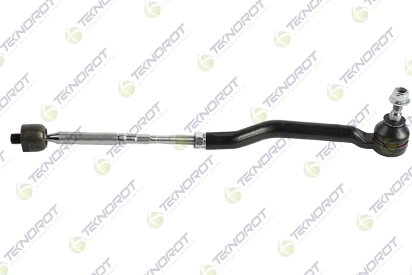 Tie Rod (N-10711043)