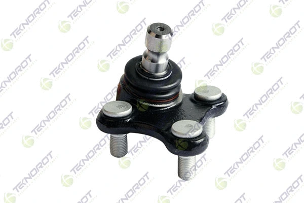 Ball Joint (HY-415)