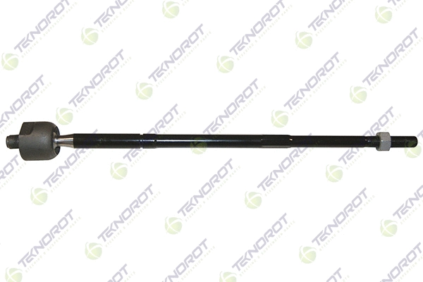 Inner Tie Rod (SM-123)