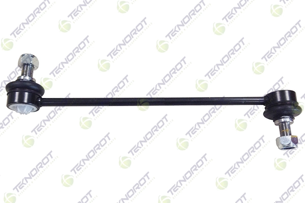Link/Coupling Rod, stabiliser bar (KI-500)
