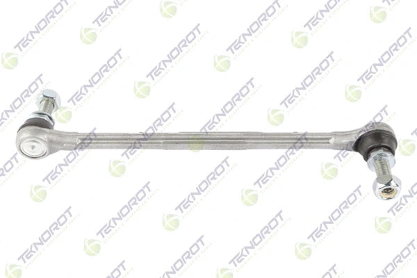 Link/Coupling Rod, stabiliser bar (FO-460)