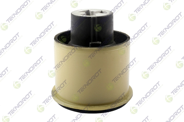 Bushing, axle beam (SB 777)