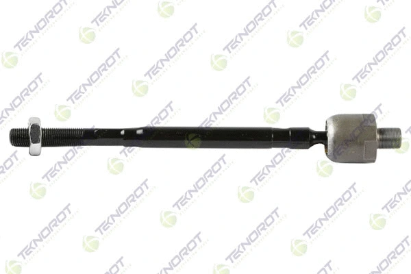 Inner Tie Rod (N-453)