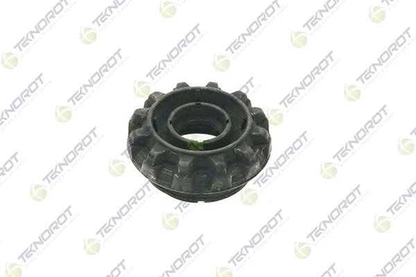 Mounting, shock absorber (VW-SM014)