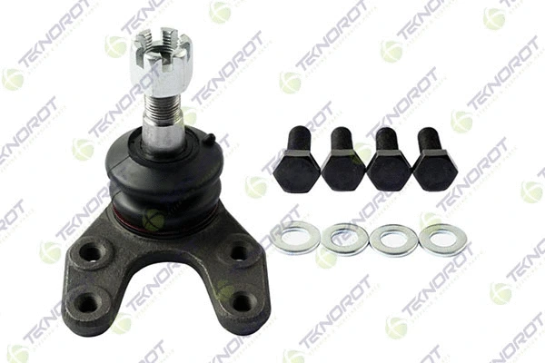 Ball Joint (MA-554)