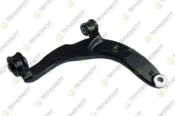 Control/Trailing Arm, wheel suspension (V-818)
