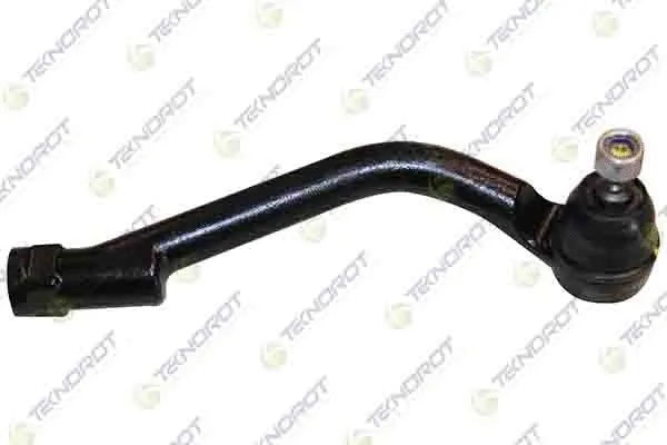 Tie Rod End (HY-831)