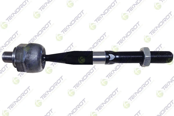 Inner Tie Rod (DO-123)