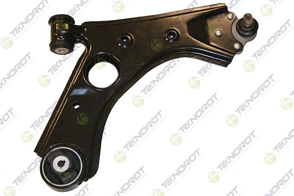 Control/Trailing Arm, wheel suspension (F-388)