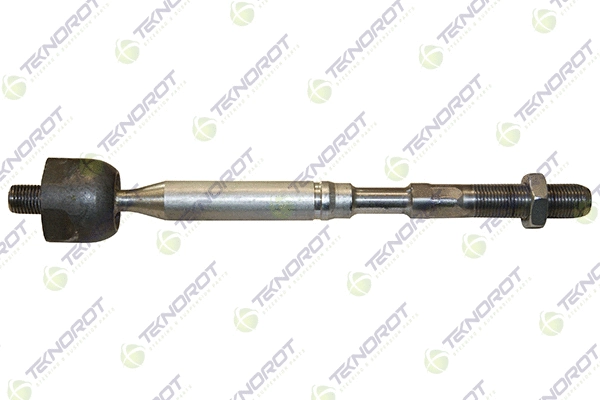Inner Tie Rod (T-573)