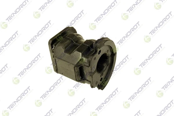 Mounting, control/trailing arm (NI-BS027)