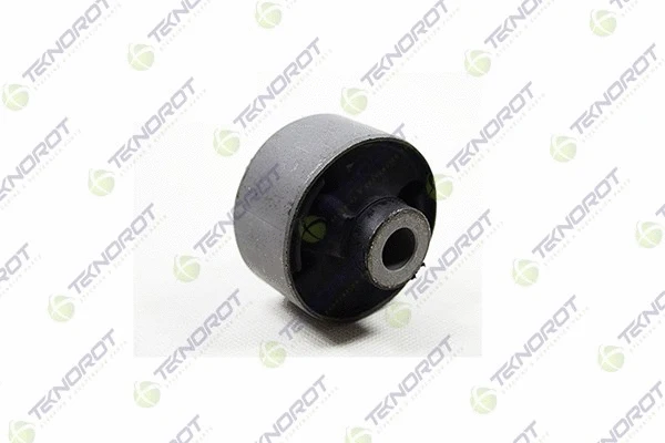 Mounting, control/trailing arm (HO-BS027)