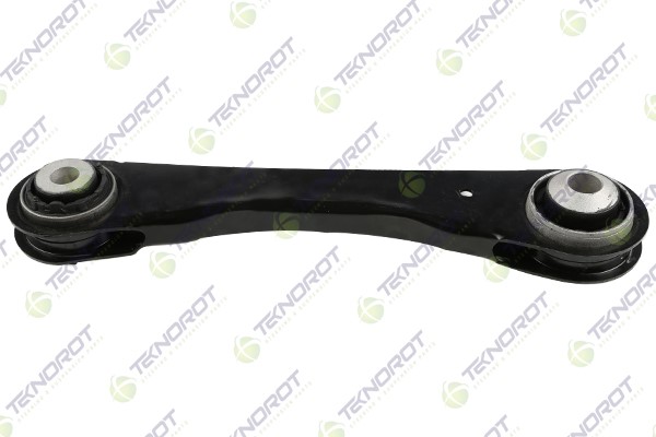 Control/Trailing Arm, wheel suspension (B-1168)
