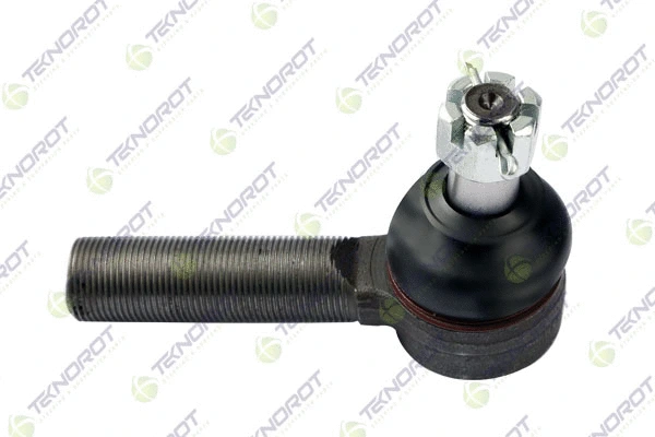 Tie Rod End (N-151)