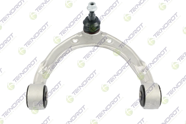 Control/Trailing Arm, wheel suspension (A-1038)