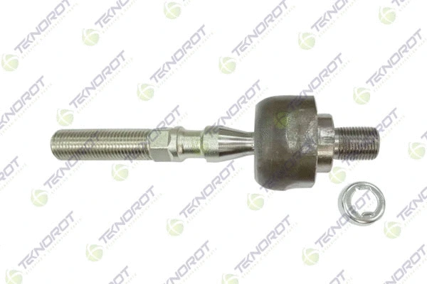 Inner Tie Rod (AC-143)