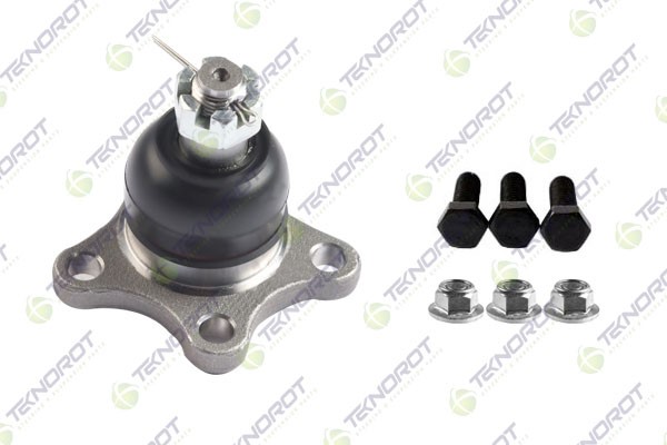 Ball Joint (MI-785K)